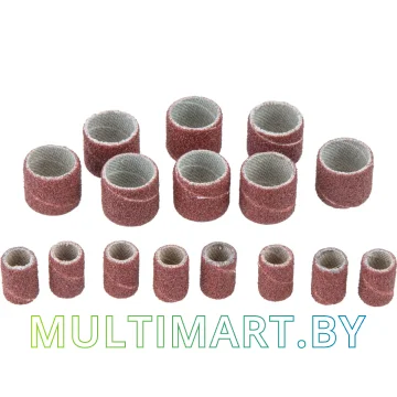 Гравер Wortex MG 3217 E (1335932) картинка 7